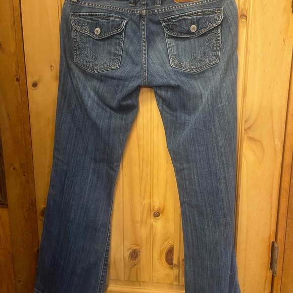 Lucky brand jeans - Picture 6 of 6